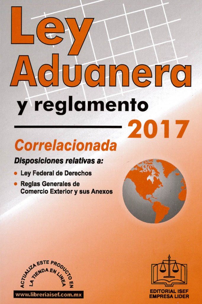 adquisiciones-agosto-2017_13