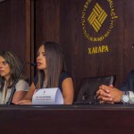 clausura-diplomados-agosto2017_05