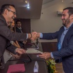 clausura-diplomados-agosto2017_06