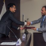 clausura-diplomados-agosto2017_10