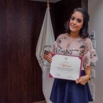 clausura-diplomados-agosto2017_12