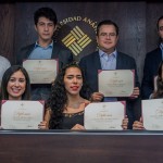 clausura-diplomados-agosto2017_13