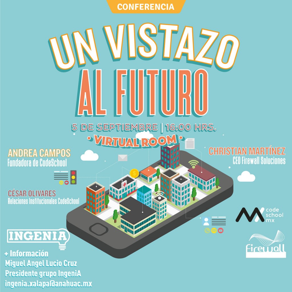 un-vistazo-al-futuro_1200