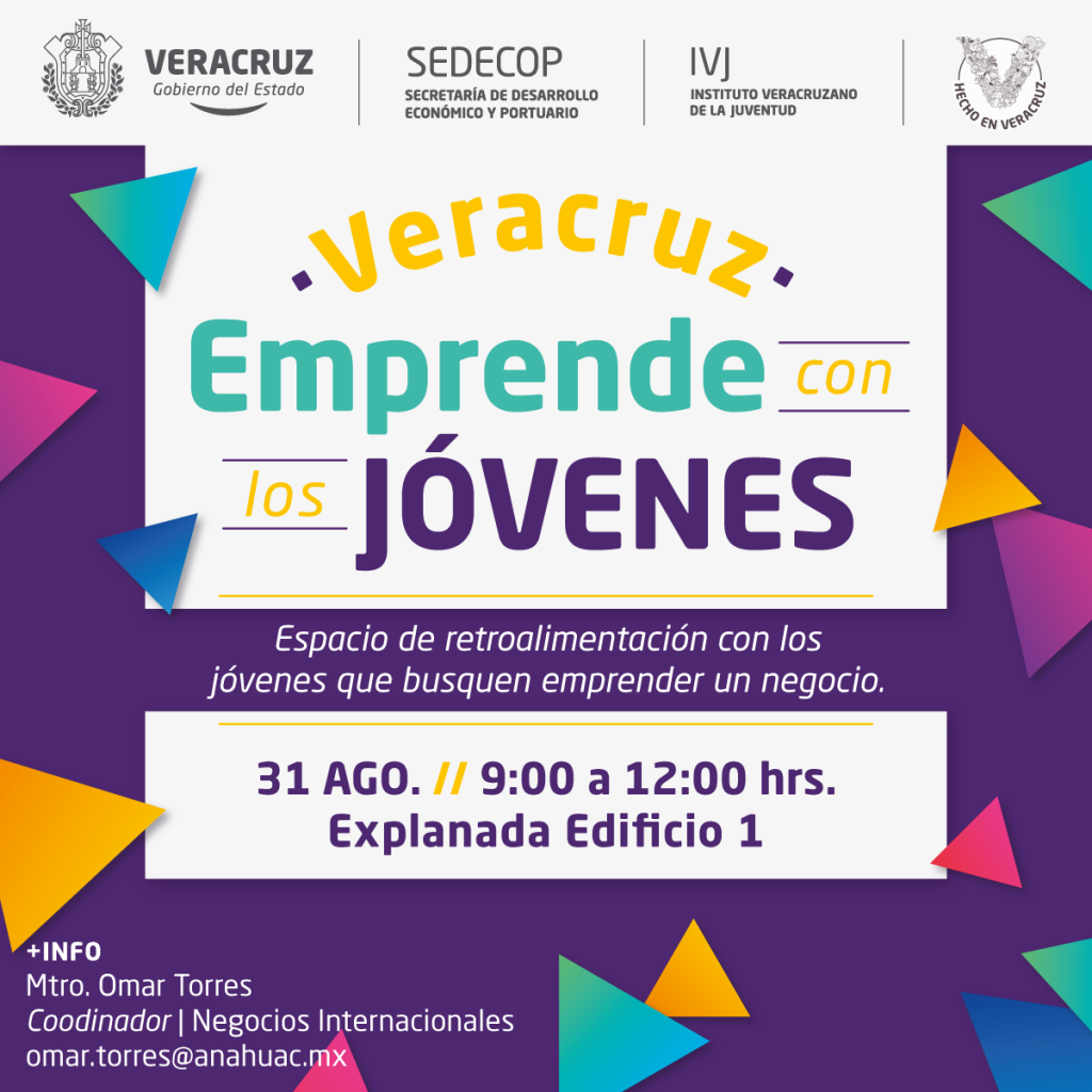 veracruz-emprende-con-los-jovenes_1200