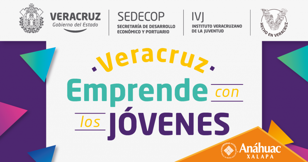 veracruz-emprende-con-los-jovenes_fbtw