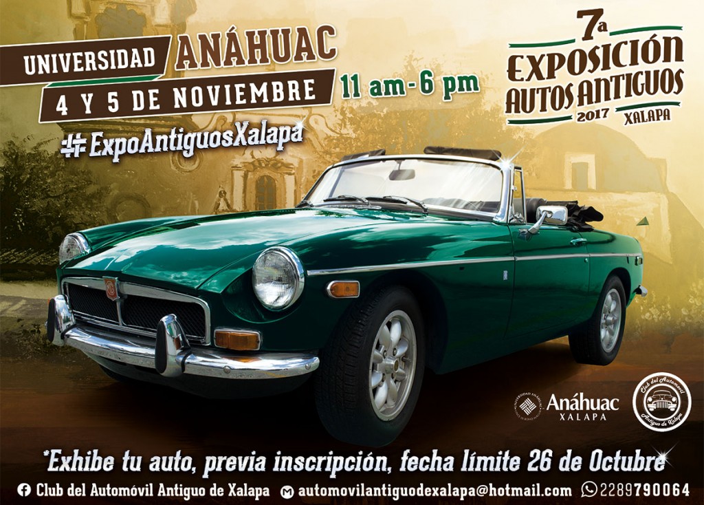 7a-exposicion-autos-antiguos-xalapa_1200