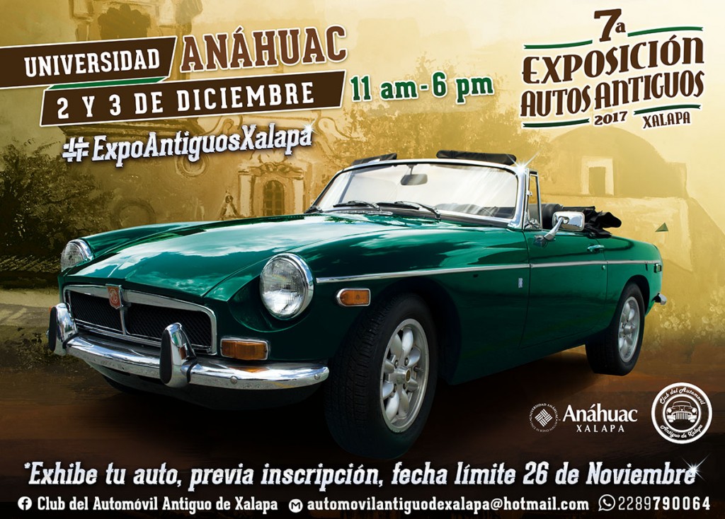 7a-exposicion-autos-antiguos-xalapa_1200b