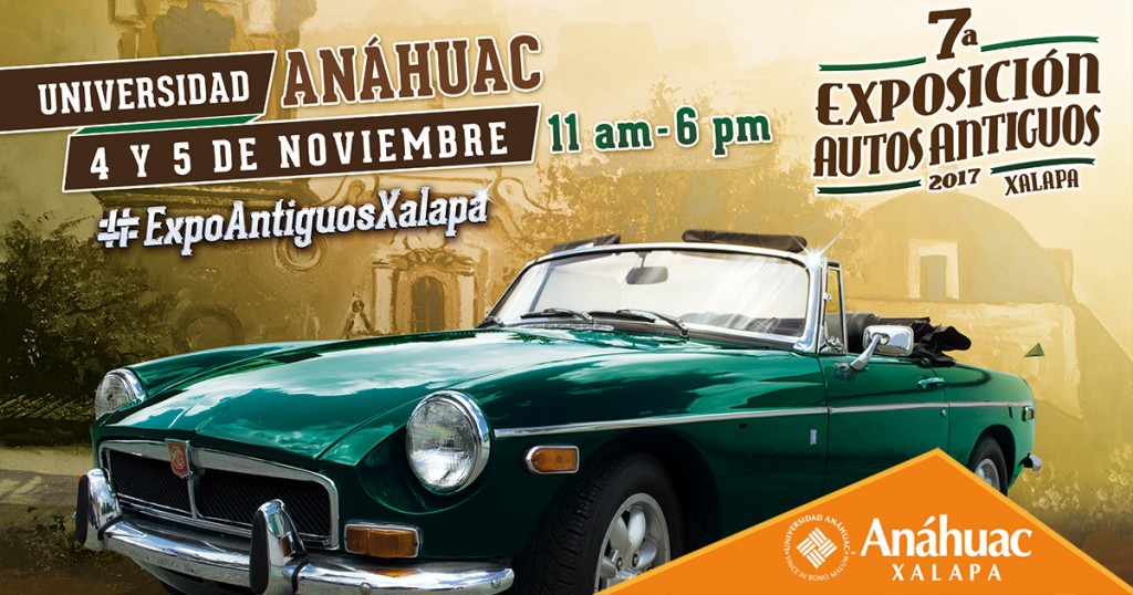 7a-exposicion-autos-antiguos-xalapa_fbtw