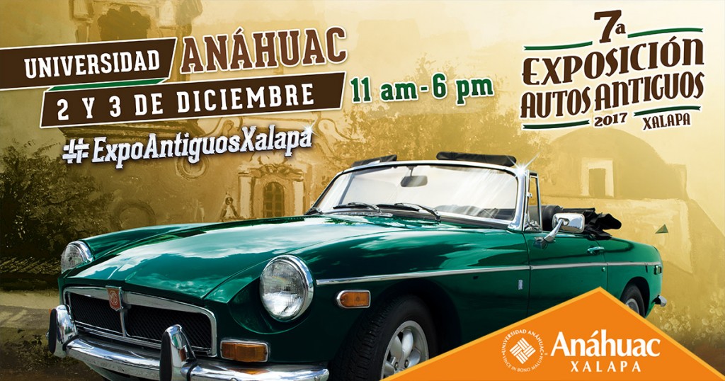 7a-exposicion-autos-antiguos-xalapa_fbtwb