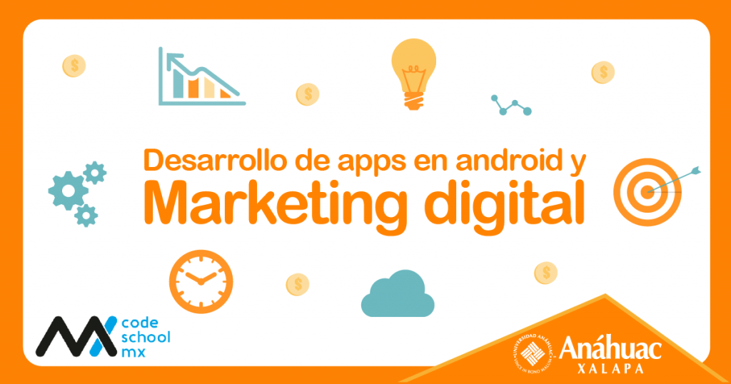 android-apps-mkt-digital_fbtw