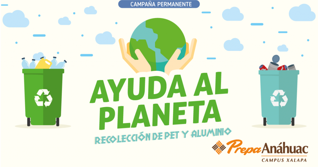 ayuda-al-planeta_fbtw