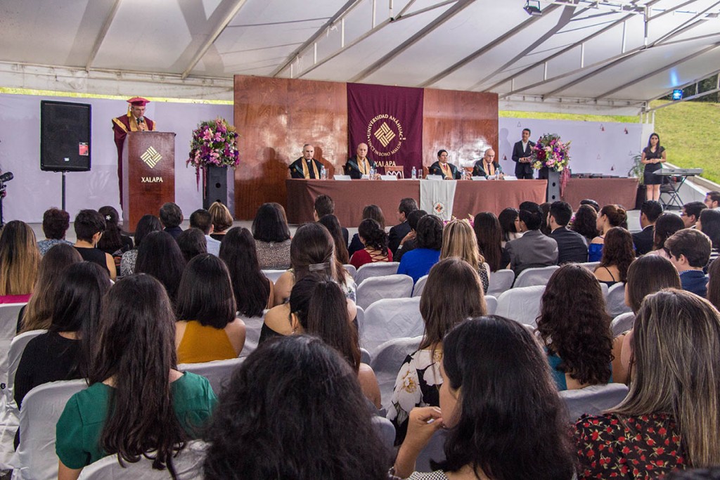 ceremonia-premios-lux-et-veritas-ser-anahuac-2017_06