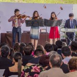 ceremonia-premios-lux-et-veritas-ser-anahuac-2017_07