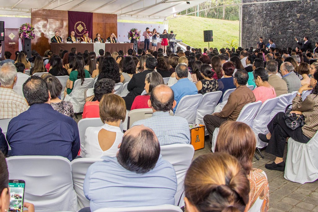 ceremonia-premios-lux-et-veritas-ser-anahuac-2017_08