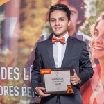 ceremonia-premios-lux-et-veritas-ser-anahuac-2017_12