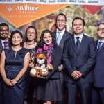 ceremonia-premios-lux-et-veritas-ser-anahuac-2017_16