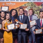 ceremonia-premios-lux-et-veritas-ser-anahuac-2017_17