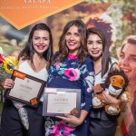 ceremonia-premios-lux-et-veritas-ser-anahuac-2017_19