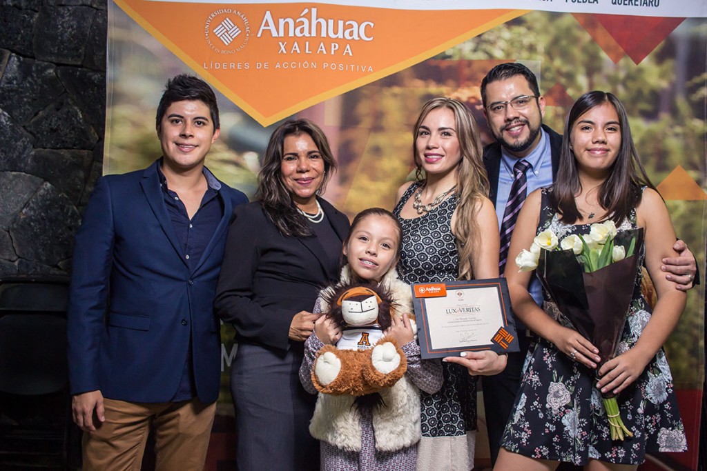 ceremonia-premios-lux-et-veritas-ser-anahuac-2017_20