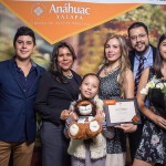 ceremonia-premios-lux-et-veritas-ser-anahuac-2017_20