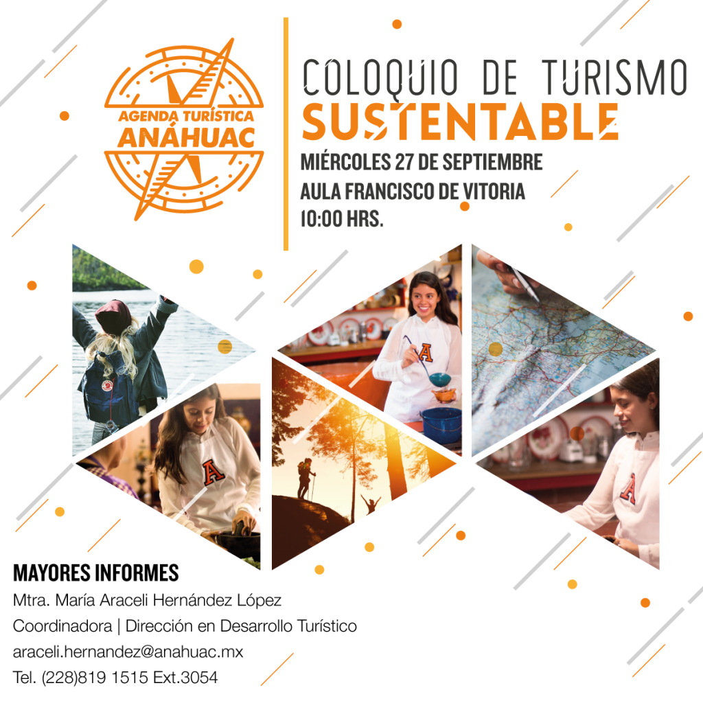 coloquio-turismo-sustentable_1200