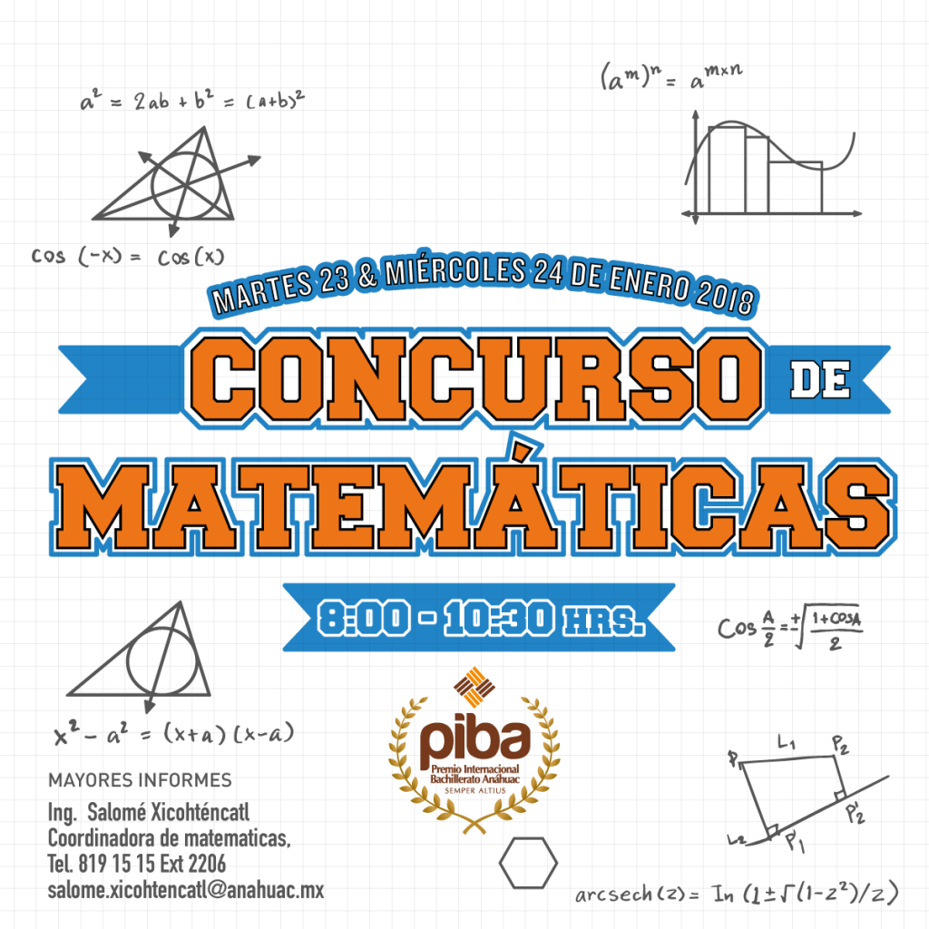 consurso-matematicas-piba_1200