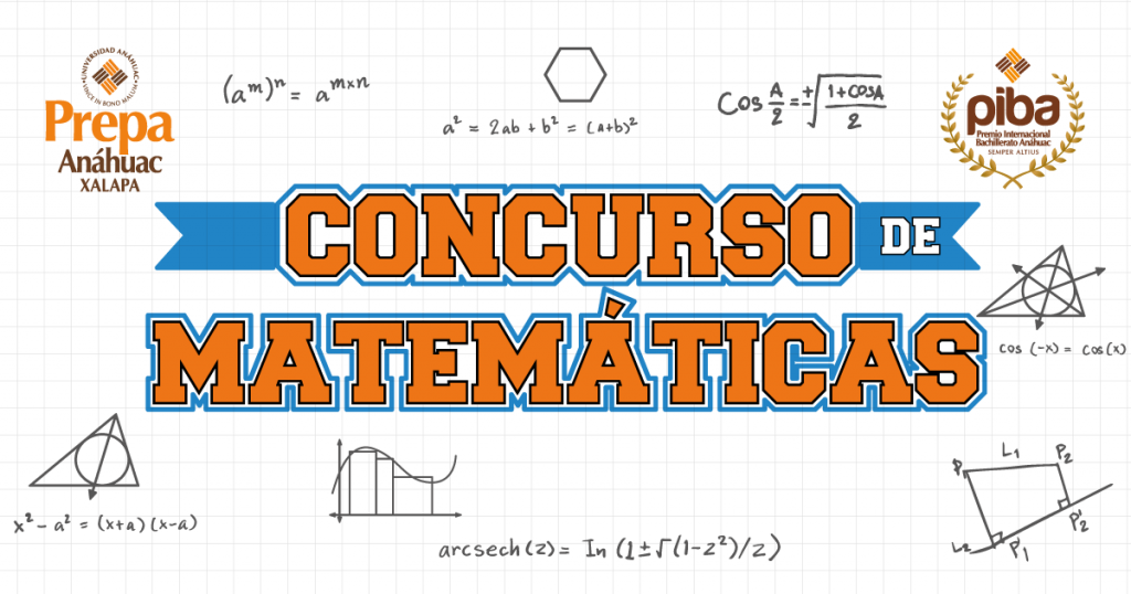 consurso-matematicas-piba_fbtw