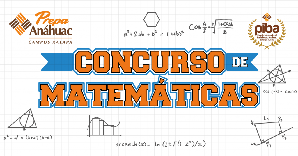 consurso-matematicas-piba_fbtwb