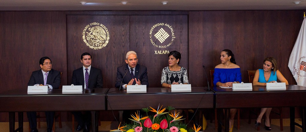 convenio-poder-legislativo-veracruz_01