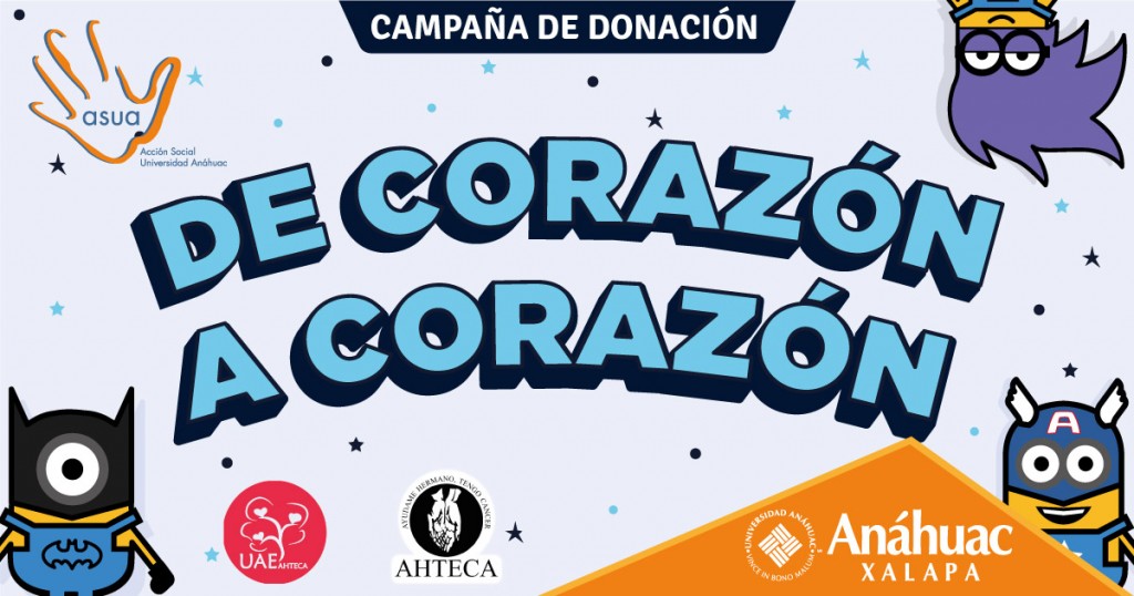 corazon-a-corazon-mascaras_fbtw