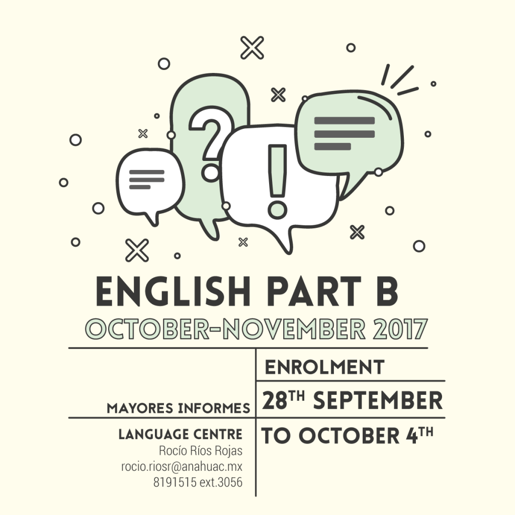 english-part-b-2017_1200