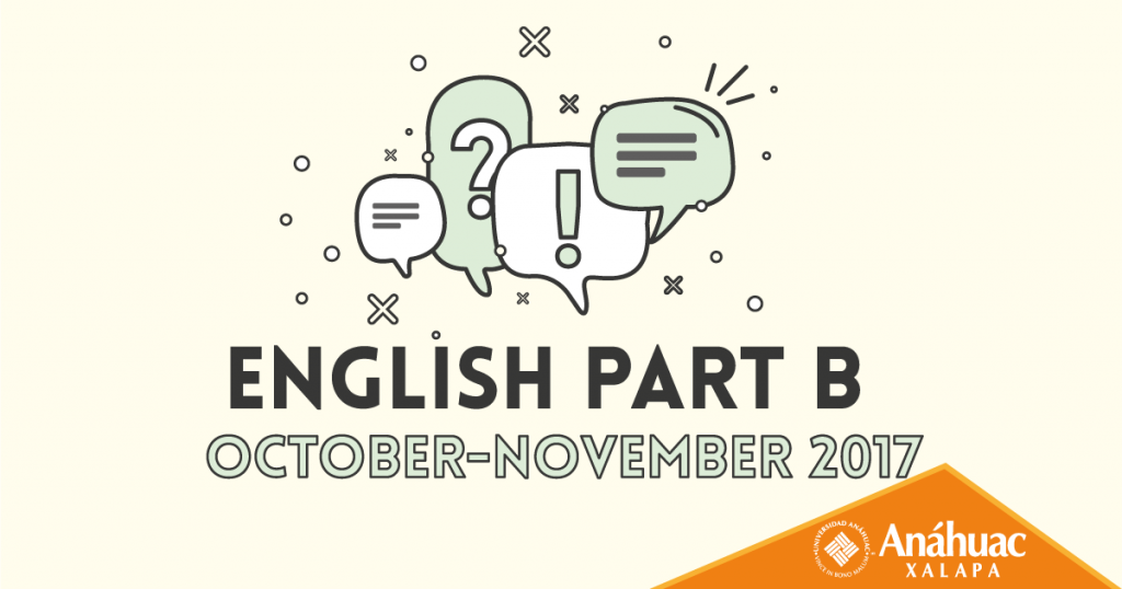 english-part-b-2017_fbtw