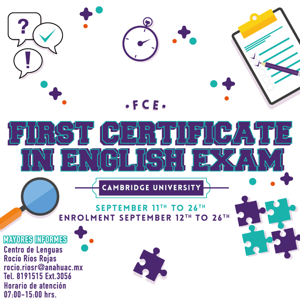 fce-exam-enrolment_1200