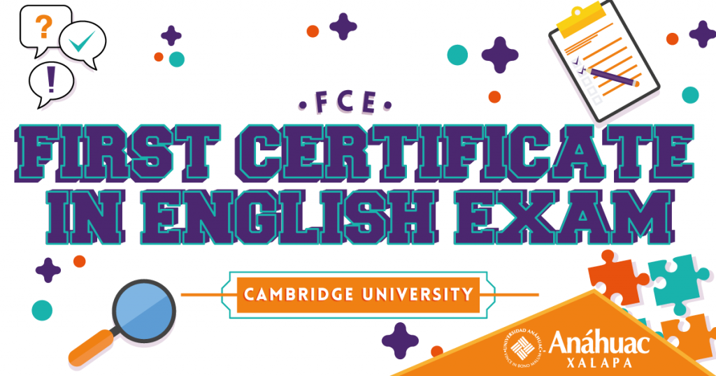 fce-exam-enrolment_fbtw