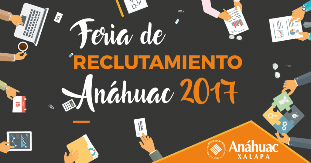 feria-reclutamiento-anahuac-2017_fbtw