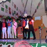 fiestas-patrias-2017_10