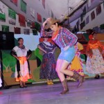 fiestas-patrias-2017_12