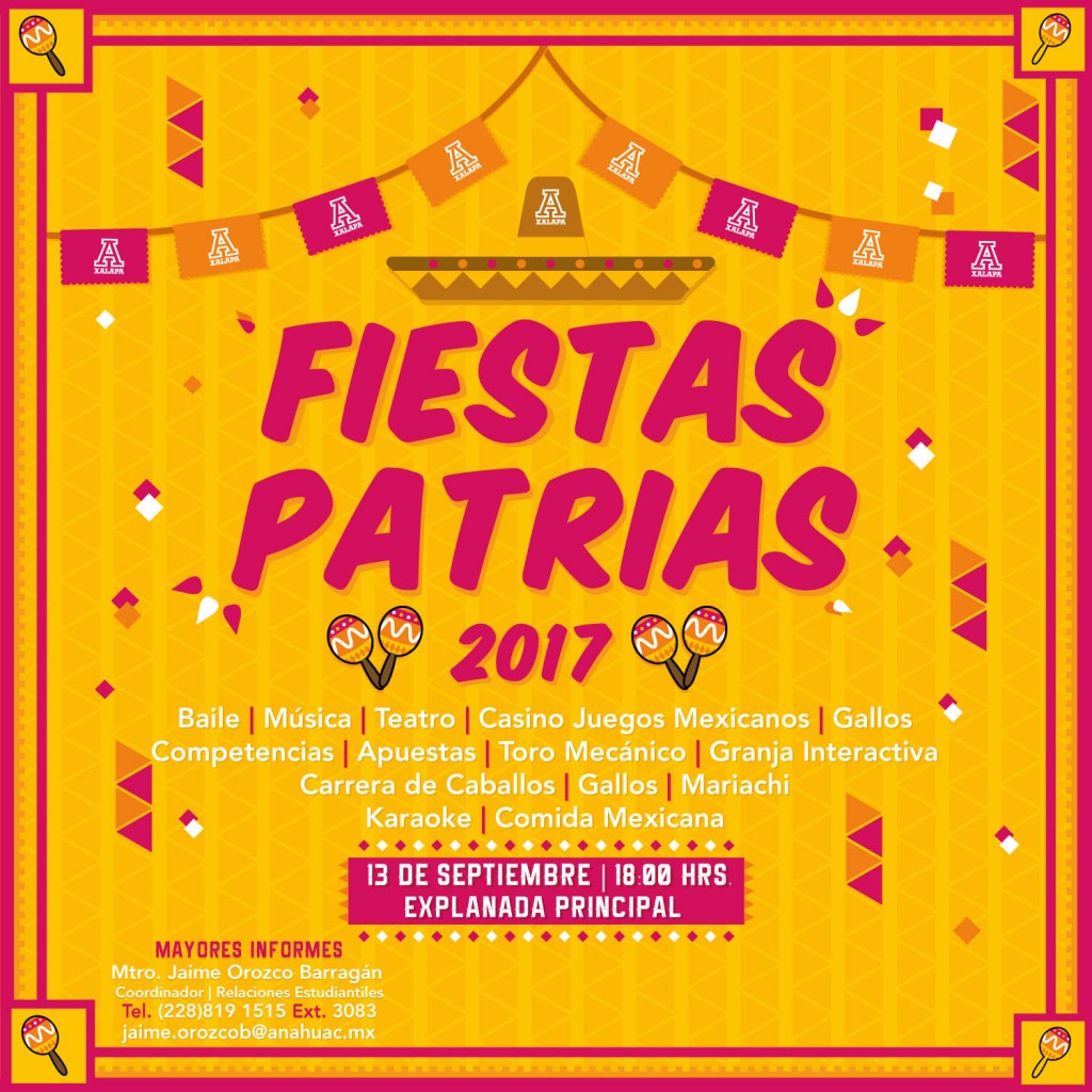 fiestas-patrias-2017_1200