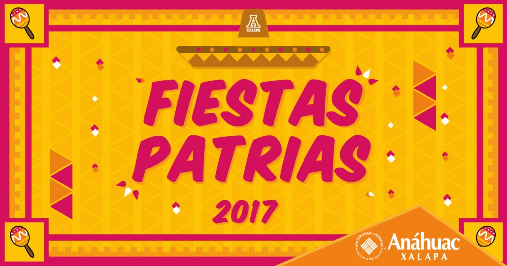 fiestas-patrias-2017_fbtw