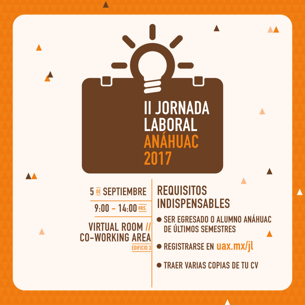 ii-jornada-laboral-anahuac-2017_1200