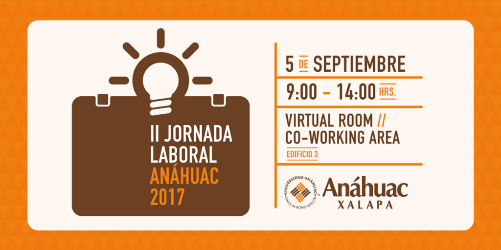 ii-jornada-laboral-anahuac-2017_fbtw