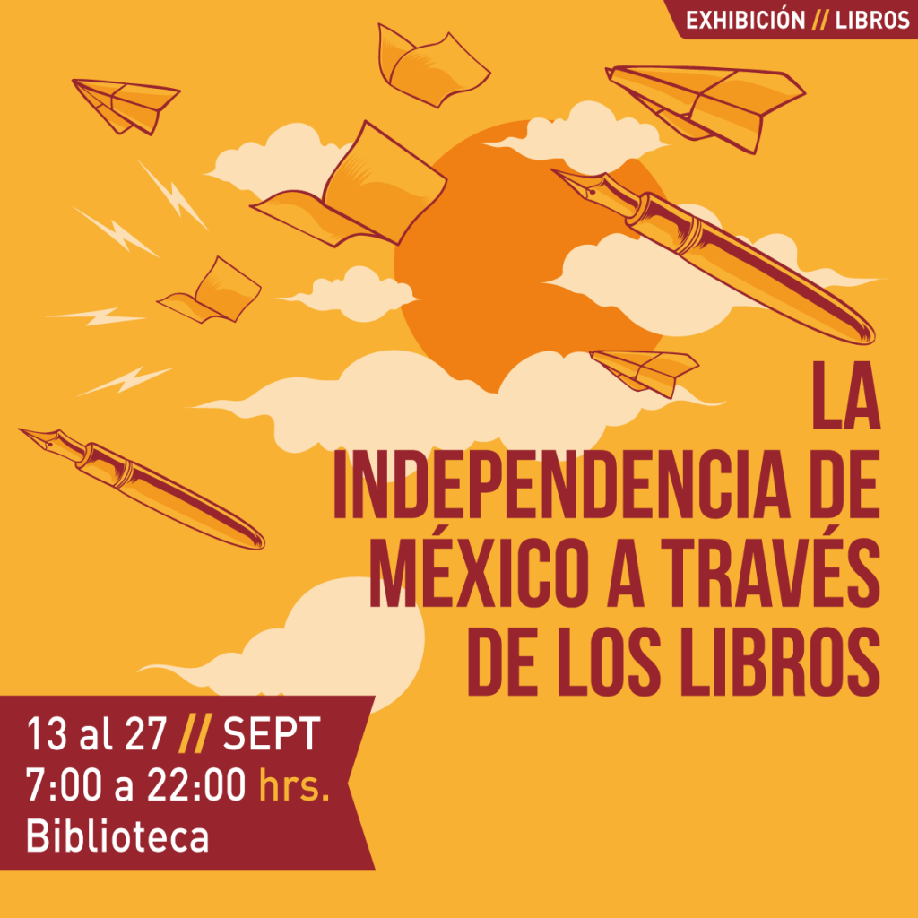 independencia-a-traves-libros_1200