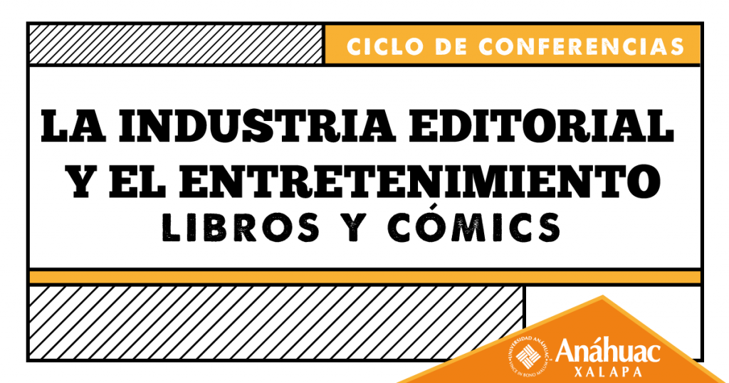 industria-editorial-entretenimiento_fbtw