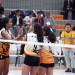 inicia-actividad-voleibol-anahuac_06