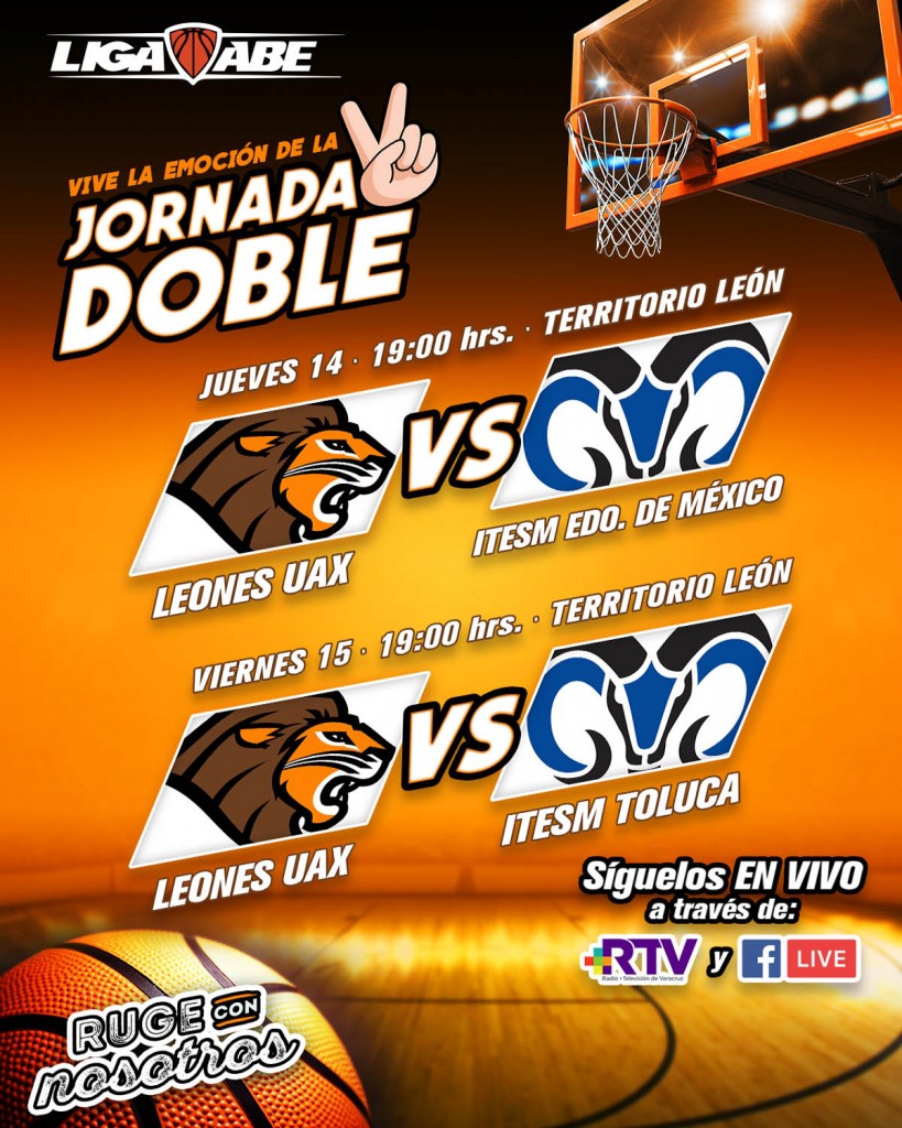 leones-abe-vs-itesm-mexico-toluca-2017_1200