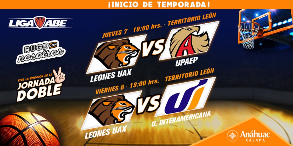 leones-abe-vs-upaep-ui-2017_fbtw