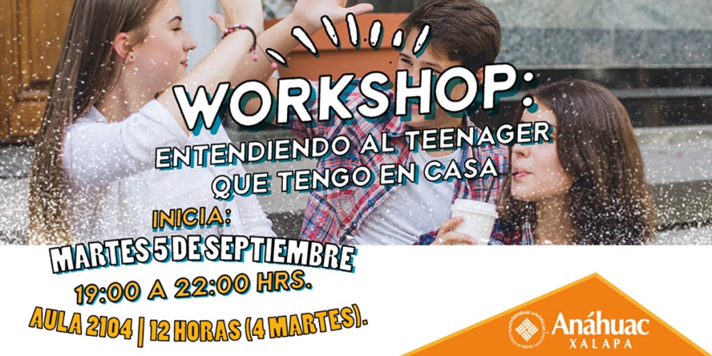 padres-workshop-teenager_fbtw