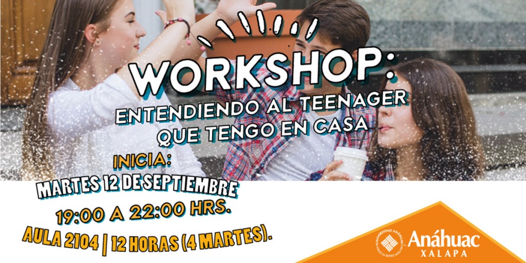 padres-workshop-teenager_fbtwb