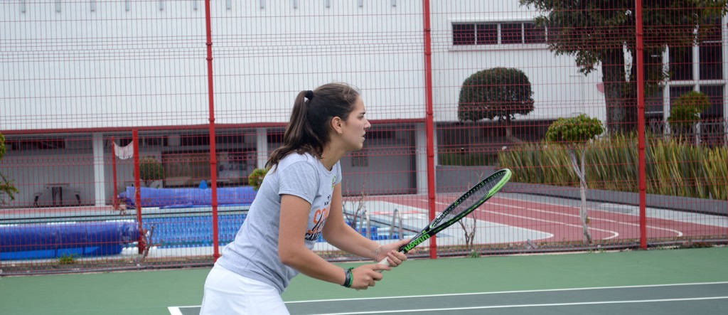 tenis-primera-etapa-conadeip_01