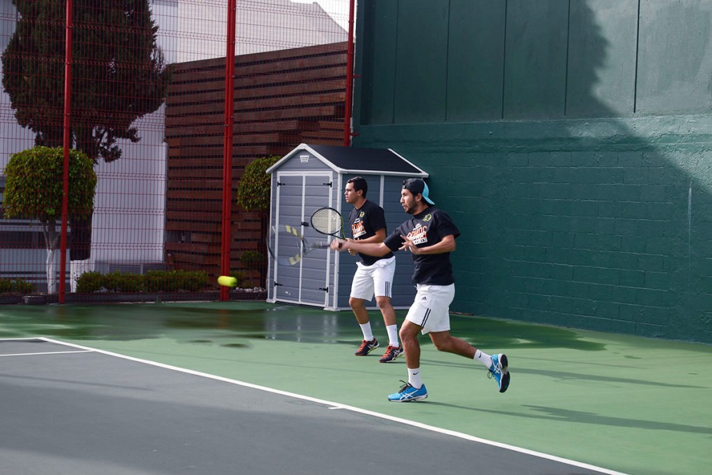 tenis-primera-etapa-conadeip_05